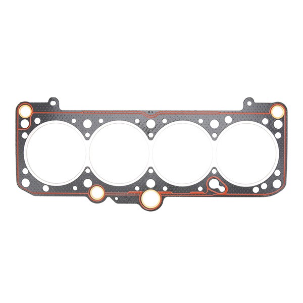 ELRING Gasket, cylinder head Article number: 828.807 cheaply