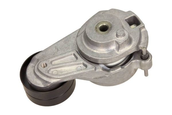 MAXGEAR Belt Tensioner, v-ribbed belt Article number: 54-0706 cheaply