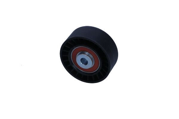 MAXGEAR Deflection / Guide Pulley, v-ribbed belt Article number: 54-0712 cheaply