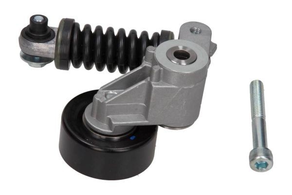 MAXGEAR Tensor de correa poli V Número de artículo: 54-0745 a buen precio