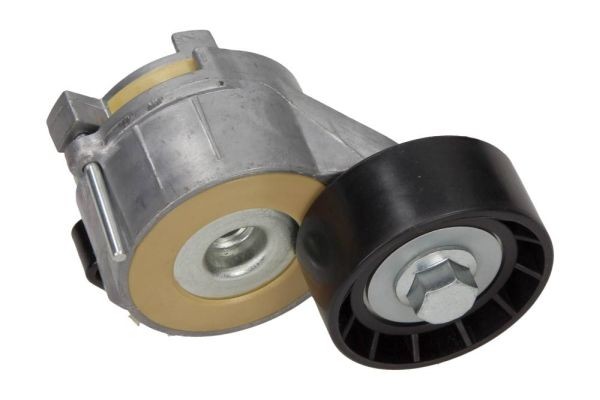 MAXGEAR Belt Tensioner, v-ribbed belt Article number: 54-0747 cheaply