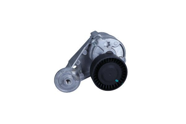 MAXGEAR Belt Tensioner, v-ribbed belt Article number: 54-0839 cheaply