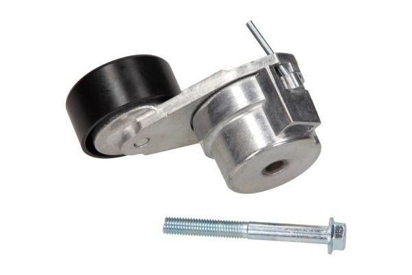 MAXGEAR Belt Tensioner, v-ribbed belt Article number: 54-0841 cheaply