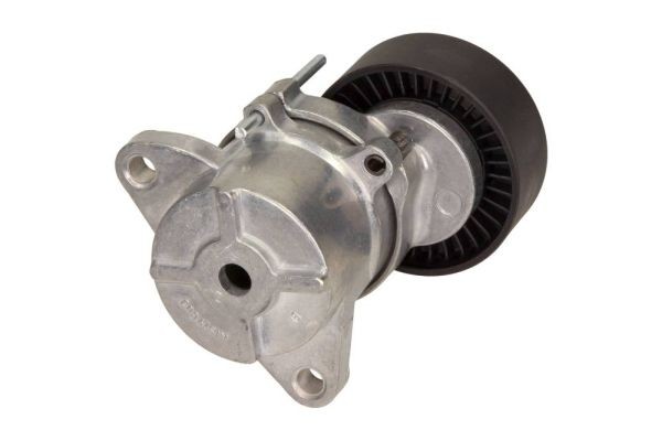 MAXGEAR Belt Tensioner, v-ribbed belt Article number: 54-0847 cheaply