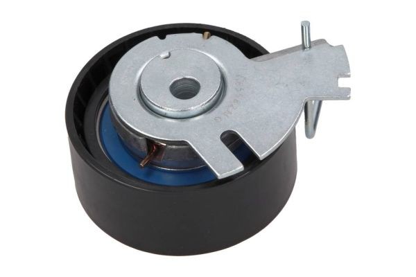 MAXGEAR Timing belt tensioner pulley Article number: 54-0857 cheaply