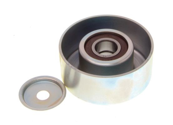 MAXGEAR Tensioner pulley Article number: 54-1047 cheaply