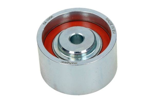 MAXGEAR Timing belt deflection pulley Article number: 54-1056 cheaply