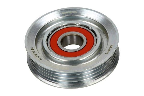 MAXGEAR Tensioner pulley Article number: 54-1075 cheaply