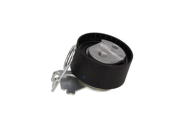 MAXGEAR Timing belt deflection pulley Article number: 54-1097 cheaply