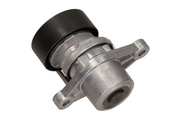 MAXGEAR Belt Tensioner, v-ribbed belt Article number: 54-1101 cheaply