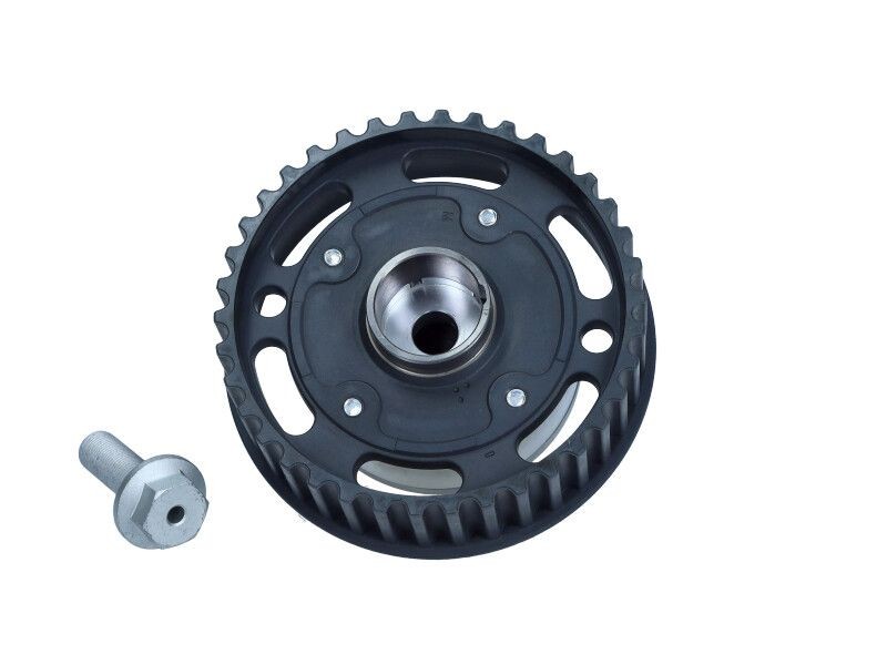 MAXGEAR Tandhjul, knastaksel Varenummer: 54-1118 billige
