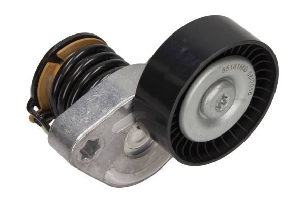 MAXGEAR Belt Tensioner, v-ribbed belt Article number: 54-1134 cheaply