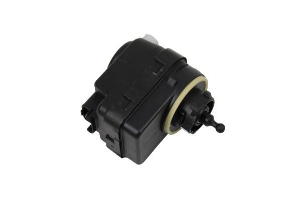ABAKUS Headlight motor Article number: 54-550-1120N-UD cheaply