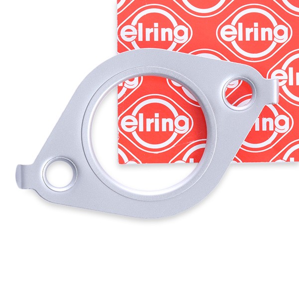 ELRING Guarnizione collettore scarico Numero articolo: 833.274 poco costoso