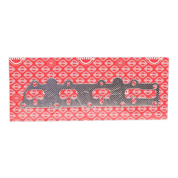 ELRING Exhaust manifold gasket Article number: 834.793 cheaply