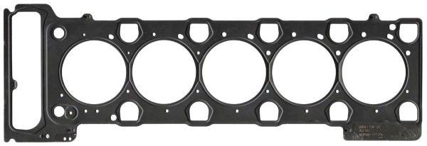 ELRING Gasket, cylinder head Article number: 862.392 cheaply