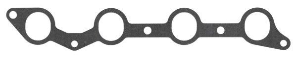 ELRING Inlet manifold gasket Article number: 864.300 cheaply