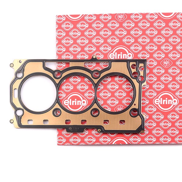 ELRING Gasket, cylinder head Article number: 877.232 cheaply