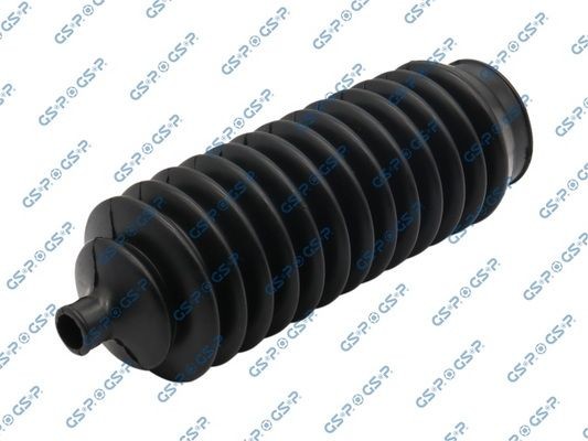 GSP Steering rack gaiter Article number: 540101 cheaply