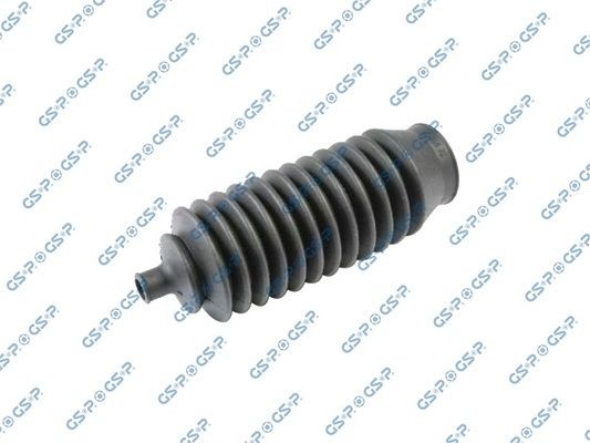 GSP Steering rack gaiter Article number: 540164 cheaply