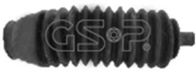 GSP Kaitsekumm, rooliseade Artikli number: 540165 soodsalt