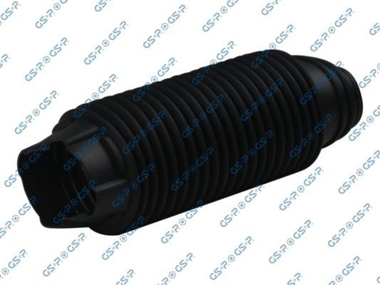 GSP Protective Cap / Bellow, shock absorber Article number: 540173 cheaply
