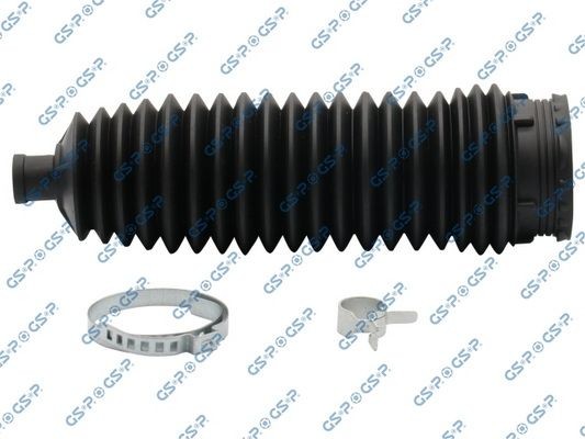 GSP Steering rack gaiter Article number: 540197S cheaply