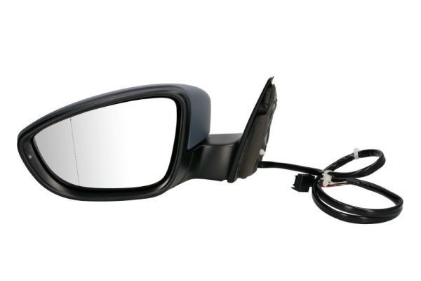 BLIC Wing mirror Article number: 5402-01-2002671P cheaply