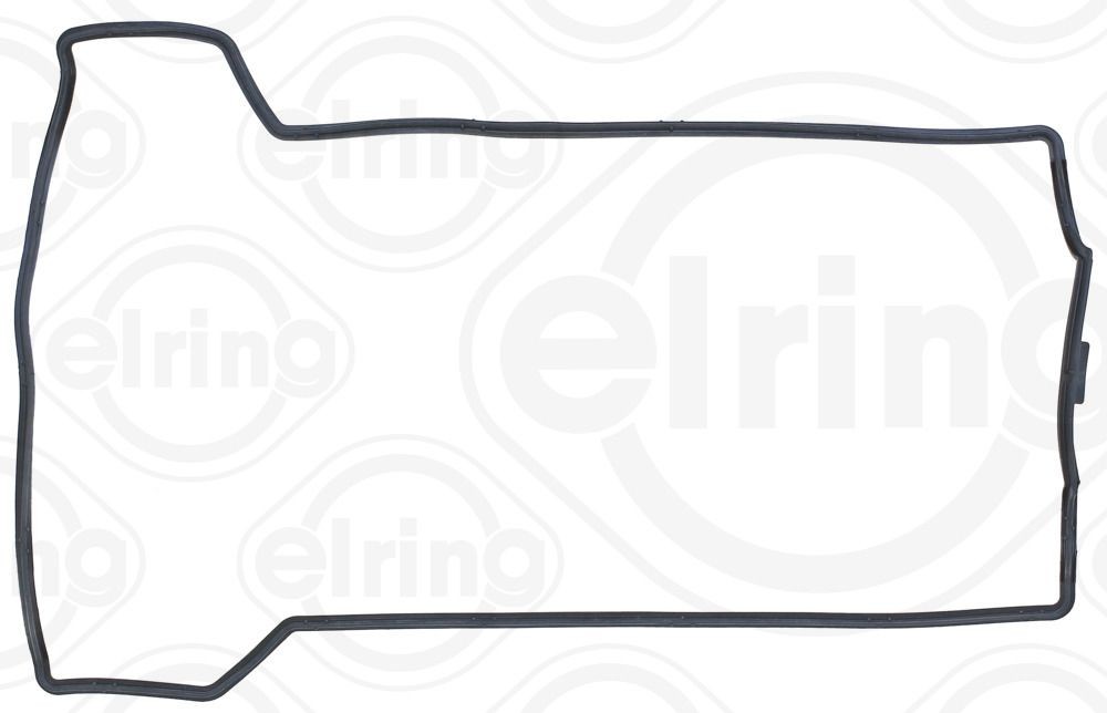 ELRING Rocker cover gasket Article number: 894.133 cheaply