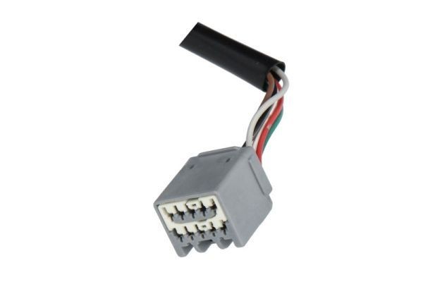 BLIC Wing mirror Article number: 5402-04-1138121 cheaply