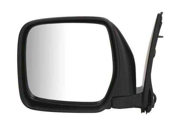 BLIC Wing mirror Article number: 5402-19-2002931P cheaply