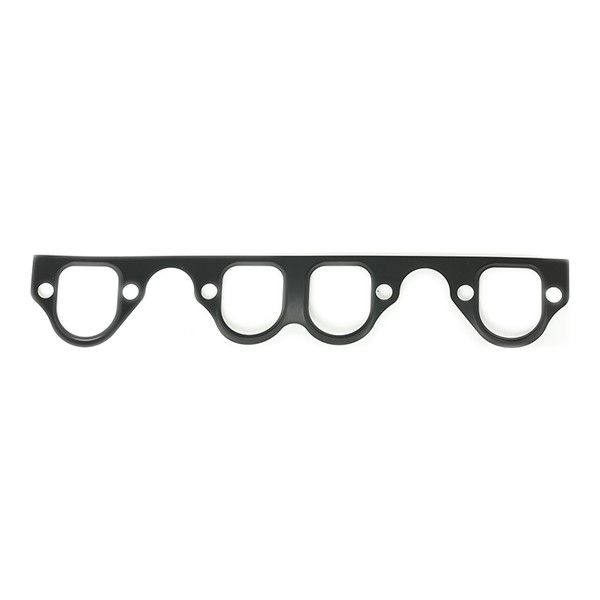 ELRING Inlet manifold gasket Article number: 915.213 cheaply