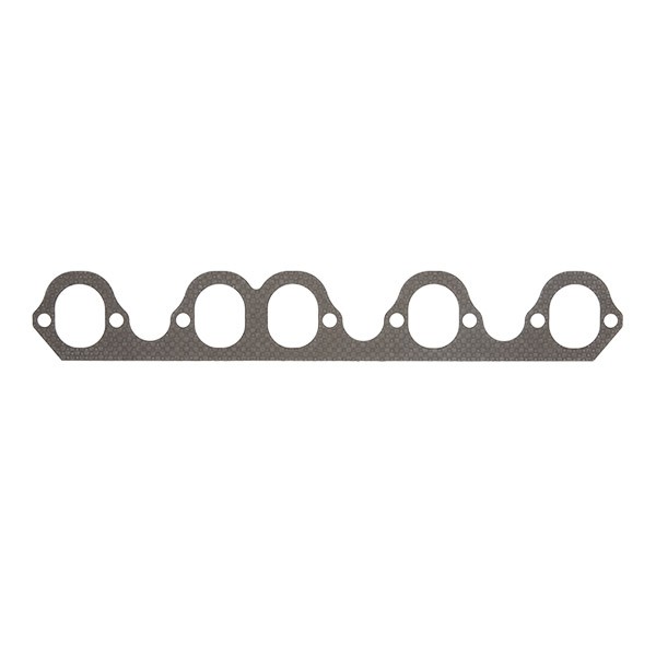 ELRING Inlet manifold gasket Article number: 915.238 cheaply