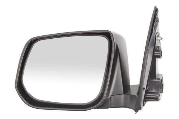 BLIC Wing mirror Article number: 5402-27-2001449P cheaply
