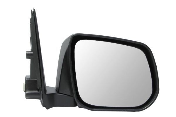 BLIC Wing mirror Article number: 5402-27-2001451P cheaply