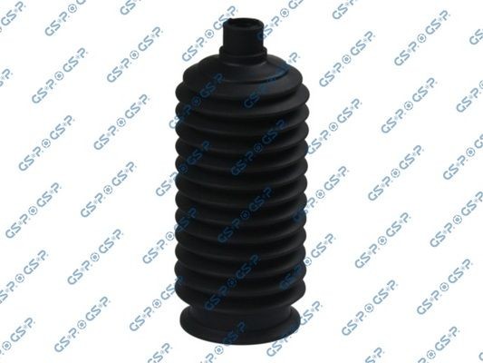GSP Steering rack gaiter Article number: 540213 cheaply