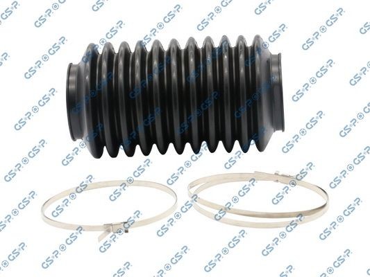 GSP Steering rack gaiter Article number: 540256S cheaply