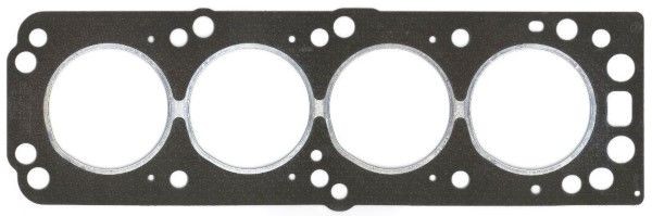 ELRING Gasket, cylinder head Article number: 919.375 cheaply