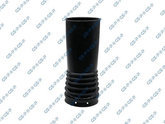 GSP Protective Cap / Bellow, shock absorber Article number: 540278 cheaply
