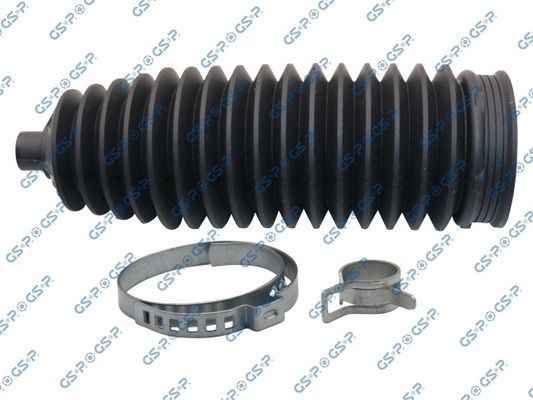GSP Steering rack gaiter Article number: 540287S cheaply