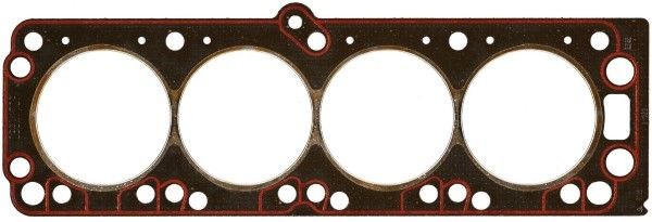 ELRING Gasket, cylinder head Article number: 919.594 cheaply