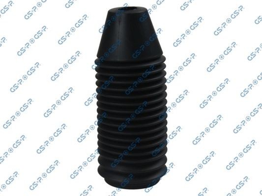 GSP Protective Cap / Bellow, shock absorber Article number: 540300 cheaply