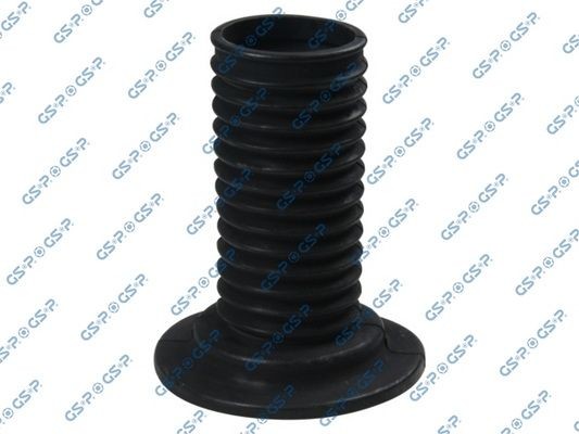 GSP Caperuza protectora / fuelle, amortiguador Número de artículo: 540304 a buen precio