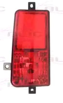 BLIC Rear Fog Light Article number: 5405-07-038208P cheaply