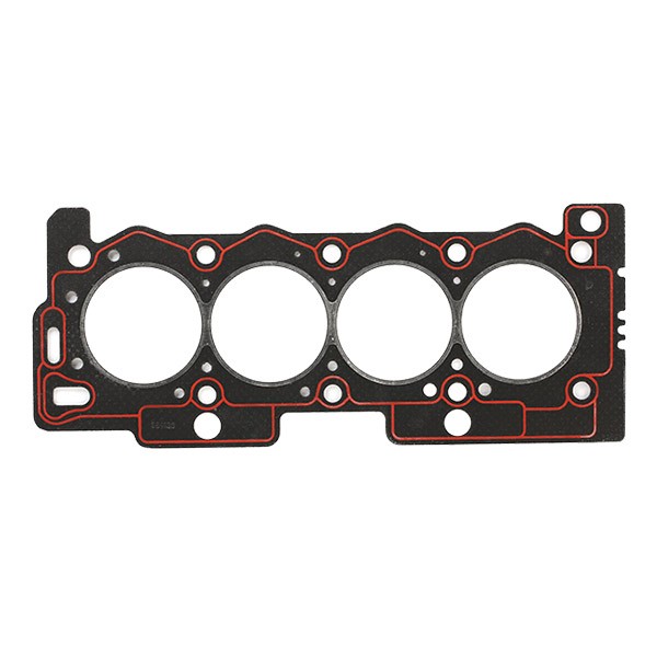 ELRING Gasket, cylinder head Article number: 984.136 cheaply