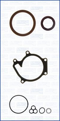 AJUSA Crankcase gasket set Article number: 54196400 cheaply