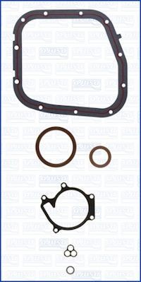 AJUSA Crankcase gasket set Article number: 54201600 cheaply