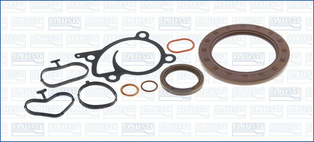 AJUSA Crankcase gasket set Article number: 54208700 cheaply