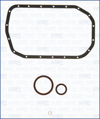 AJUSA Crankcase gasket set Article number: 54218300 cheaply