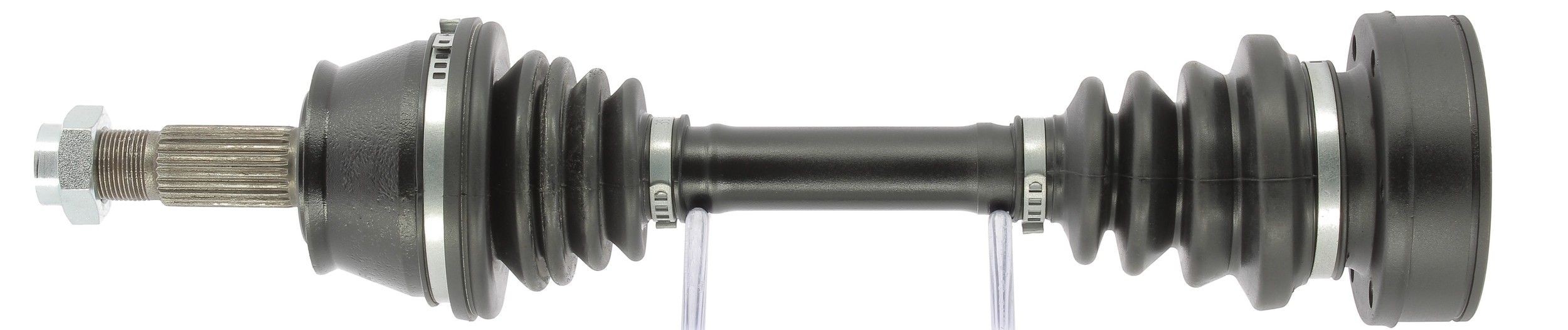 CEVAM Drive shaft Article number: 5430 cheaply